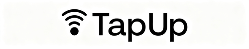 TapUp